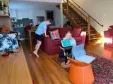 IMG_1619-min_1_160x160