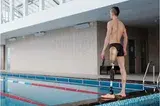 Pool_Exercise_160x160