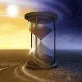 Untitled_design_35_160x160