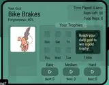 bike_brakes_160x160