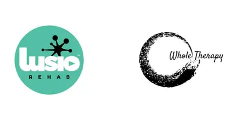 Lusio_and_Whole_Therapy_logo_480x480