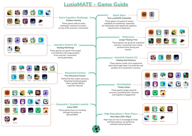 Optimized-Updated-Version_3