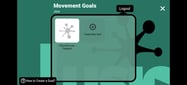 Play with Lusio Freestlye screenshot