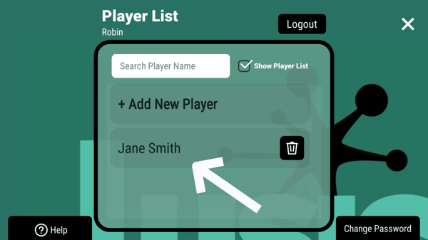 Player_List_shot-min